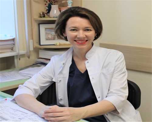 15个卵泡代生包成功总费用才达标,鲜胚、囊胚结果大不同?