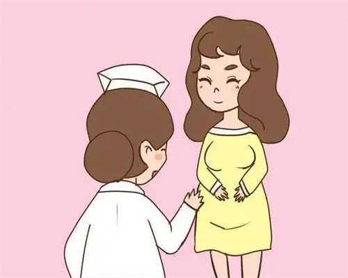 65万包男孩,卵巢早衰的人试管成功率多少?卵巢早衰试管成功率高吗?