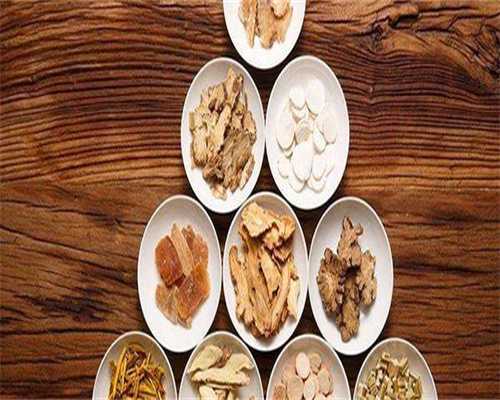 厦门正规试管代怀代生医院流程，4点教你挑到合适的