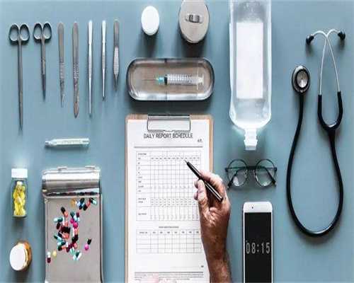 做试管包男孩多少钱啊,卵巢早衰人工授精还是试管？卵巢早衰做人工授精成功