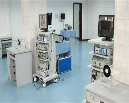 怎么通过b超报告单图片看优势卵泡数量？