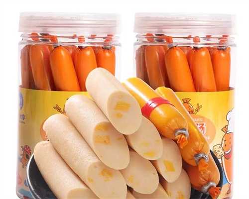 囊胚移植第17天验血hcg130是怀孕成功?