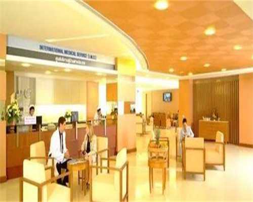 试管代孕排名医院_试管生男孩多,【dhea保质期】dhea有保质期吗？保质期多长时