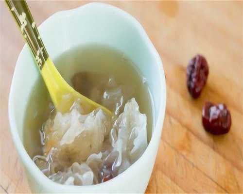 深圳比较出名代生双胞胎包男孩医院Top10排行