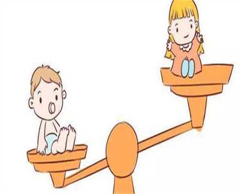 洛阳试管一二三代费用明细公布，附三代试管婴儿费用！