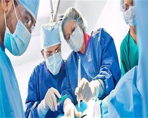 白银三代代生的服务哪家好成功率怎么样