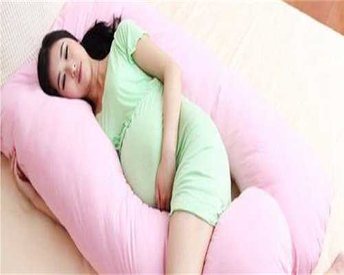 冷冻试管婴儿多少钱一次