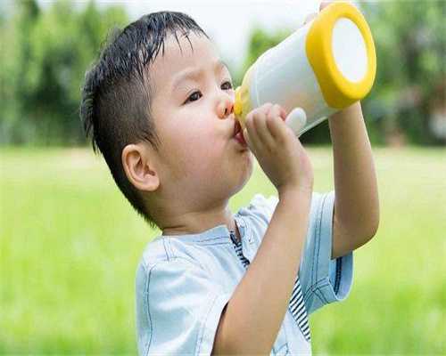 「不孕不育」“输卵管”性不孕别担心