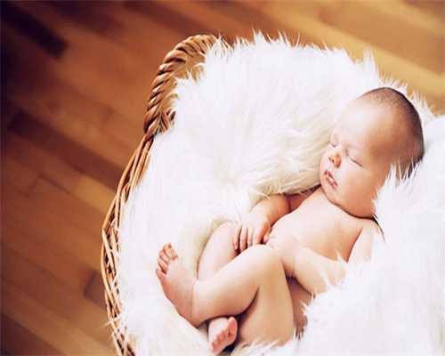 昆明代怀男宝,昆明供卵妹子多少钱,昆明送子鸟试管费用是多少？