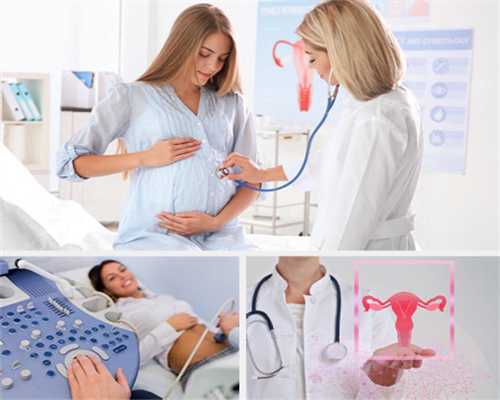 试管婴儿移植后睡眠姿势建议？附成功率、费用！