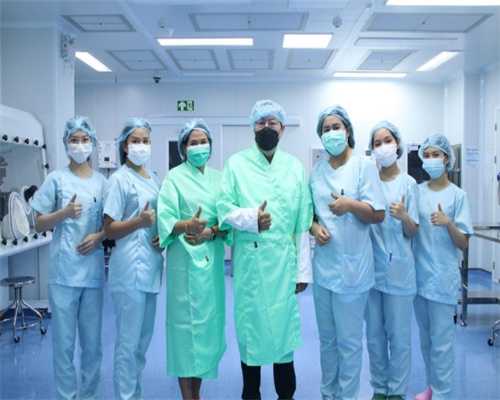 女性要知子宫发育不良的原因 有哪些表现症状