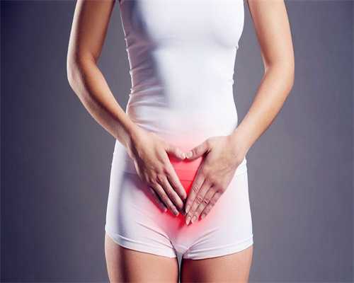 包代生孩子多少钱_供卵机构包男孩,怀孕前一个月症状明显吗(怀孕身体都会有哪