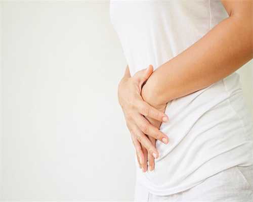 代怀生个儿子,幼稚子宫可以做试管吗成功率高吗？