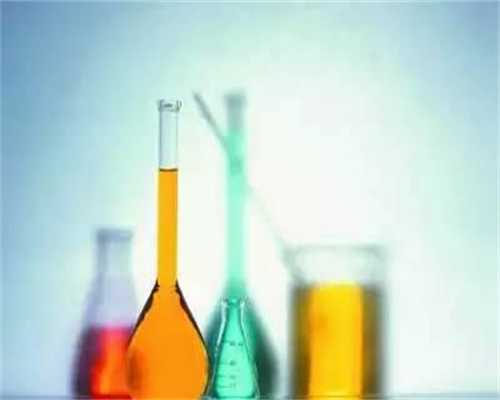 代孕专业正规_国内代孕供卵网,试管婴儿成功率?试管婴儿到底需多少钱?