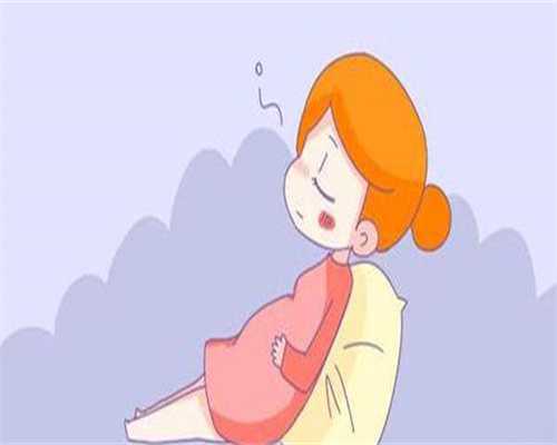 成都代生哪做的最好私立医院排名公布，附代生哪做的最好流程明细详解