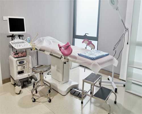 昆明哪里能做供卵试管婴儿,昆明试管去哪个医院看比较好?大龄助孕想高成功