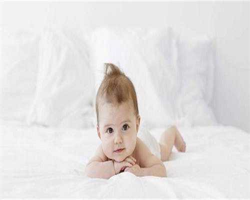 海口三代试管助孕机构专家推荐,排名参考