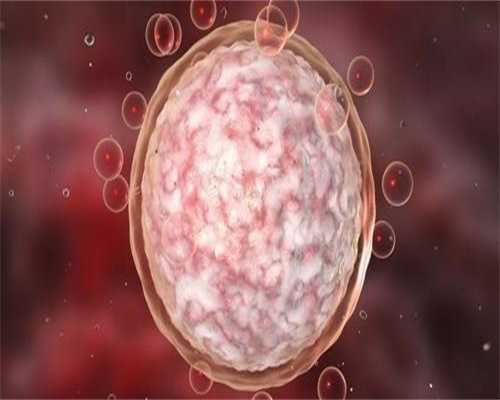 昆明可以试管供卵的医院,昆明做试管婴儿费用多少钱？