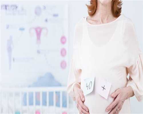 昆明试管供精,
              三胎想生男孩，昆明哪家医院有xy精子分离术？
