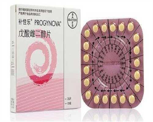 代孕哪家好,女性如何预防卵巢囊肿！怎样有效预防卵巢囊肿！