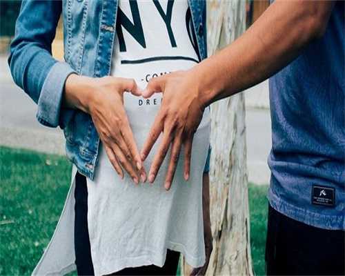 试管代孕要几天,2026广东省人类**可以自己存精子吗