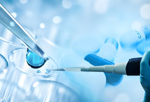 新疆三代试管婴儿助孕全部下来要多少钱?