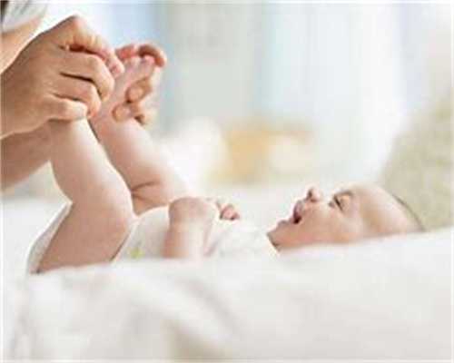 试管对女人的伤害多大!附上试管价目表!