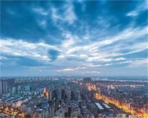 梅州正规助孕医院专家推荐,能不能做三代