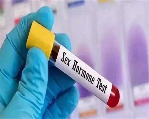 代孕最好公司,男性哪种不孕可以做试管_男性不孕不育可以做试管婴儿吗?！