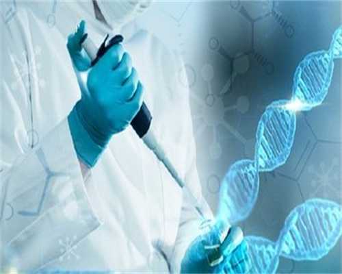 昆明试管婴儿治疗全部费用多少？