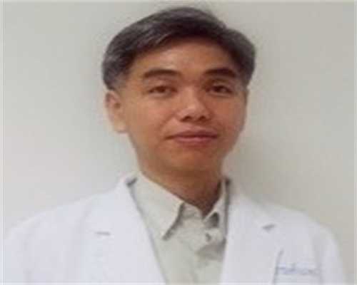 代孕产子网,三代试管婴儿移植前检查染色体正常还会出现nt异常吗!适合做试管