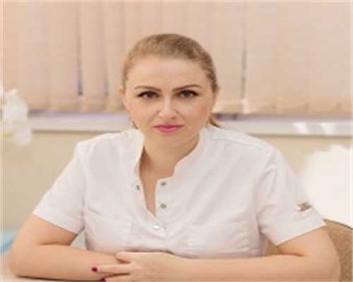 包男孩代生机构_代生双胞胎包性别,做试管有乙肝要看感染科(做试管婴儿查乙肝