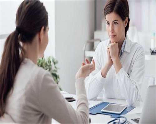 孕初期吃地屈孕酮片孕吐反应大,地屈孕酮片没停药会不会来月经?