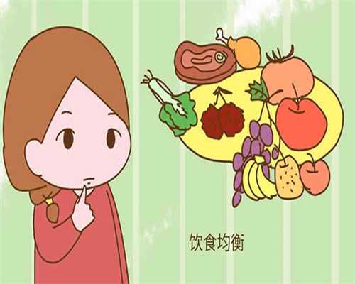 供卵代怀冻胚移植时间是在月经中期吗？做供卵代怀移植冻胚胎大概是什么时候