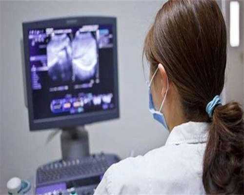 做试管移植要多少钱(做试管婴儿移植要多少钱)