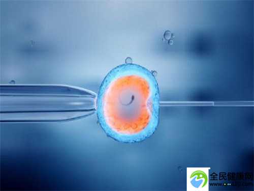 山大生殖做有偿私人代生服务冻胚移植费用是多少？