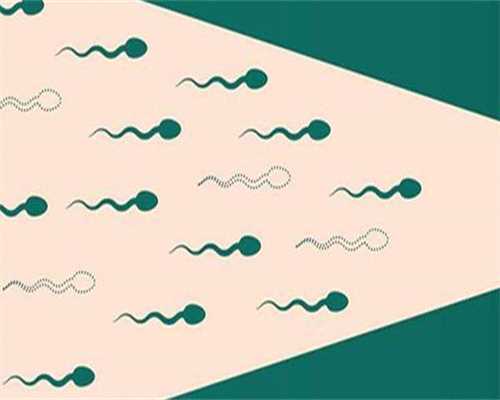 <strong>雌激素药物 雌激素药物的副作用</strong>