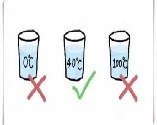 漯河私立医院做三代试管借卵公司价格明细表！附试管借卵公司花费明细表！