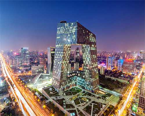 <strong>昆明做第三代试管的价格是多少呢？</strong>