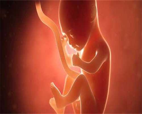 试管婴儿出生要多少钱