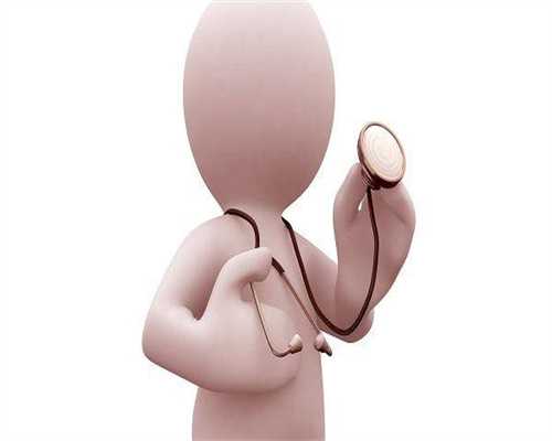 代孕包生男孩：云南助孕注意事项，云南试管成功率高的医院推荐