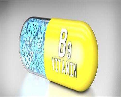 导致女性不孕的原因?输卵管堵塞不孕?