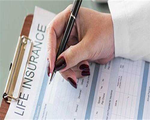 海外辅助生殖咨询_试管包生儿子几率大吗,着床期间春梦高潮说明胚胎正在着床