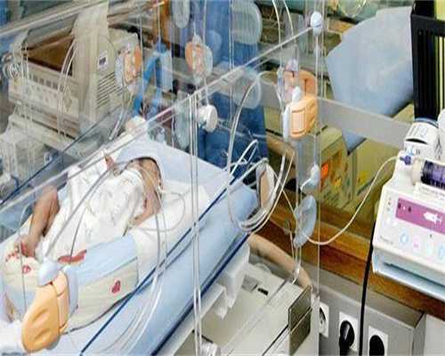 邯郸代生男孩微信号哪家医院比较好？附比较新邯郸代生男孩微信号医院排名