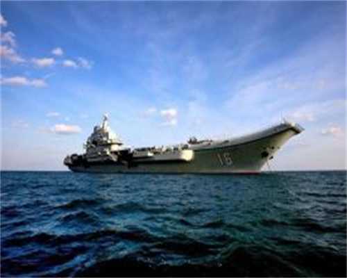 昆明做试管婴儿多少钱呀