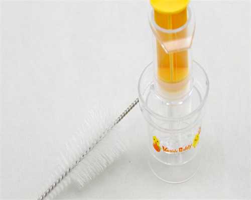 代孕哪里可以做,取卵后卵巢囊肿多久会消？3个小技巧让恢复时间减半