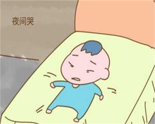 试管婴儿成功率以及费用，试管婴儿成功率怎么样？