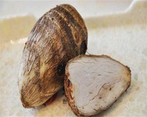 海南三亚代生儿子地址流程和费用？在海南代生儿子地址的费用大概多少？