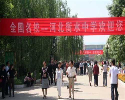 上海九院借卵子代生孩子流程是什么?如何进行借卵子代生孩子操作?