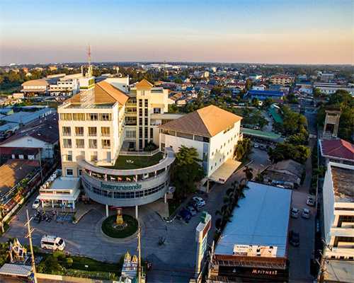 云南试管婴儿医院/费用/成功率介绍